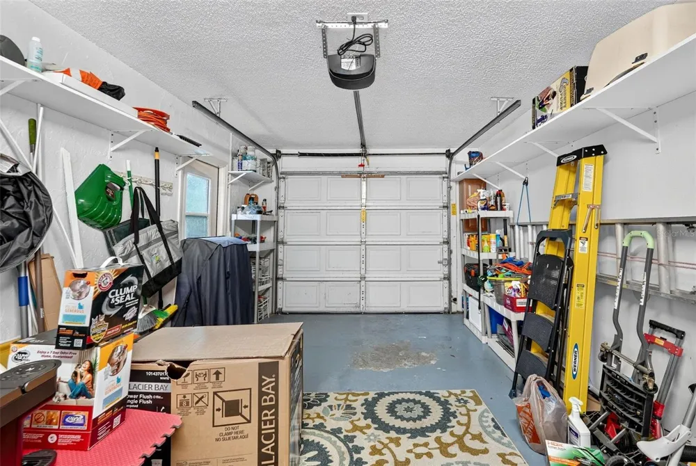 7283 ELEANOR CIRCLE Sarasota, FL 34243