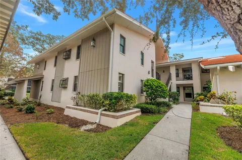 300 S FLORIDA AVENUE #400A
