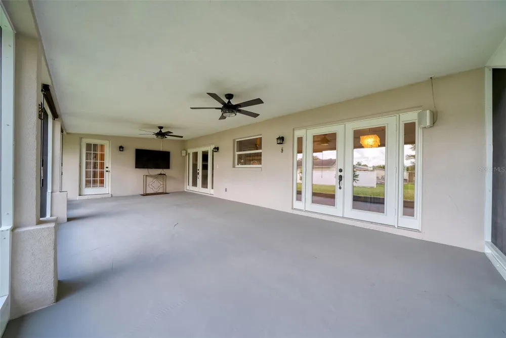 943 FAIRWAY DRIVE Winter Park, FL 32792