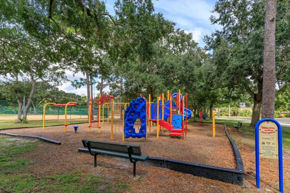 943 FAIRWAY DRIVE Winter Park, FL 32792