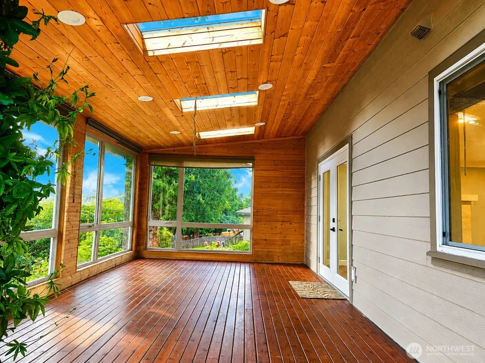 1918 109th Avenue Ct E Edgewood, WA 98372