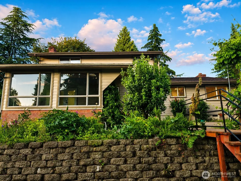 1918 109th Avenue Ct E Edgewood, WA 98372