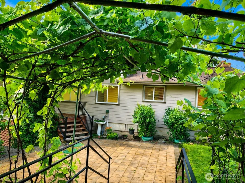 1918 109th Avenue Ct E Edgewood, WA 98372