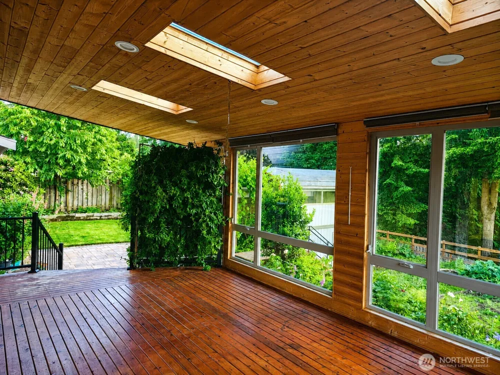 1918 109th Avenue Ct E Edgewood, WA 98372