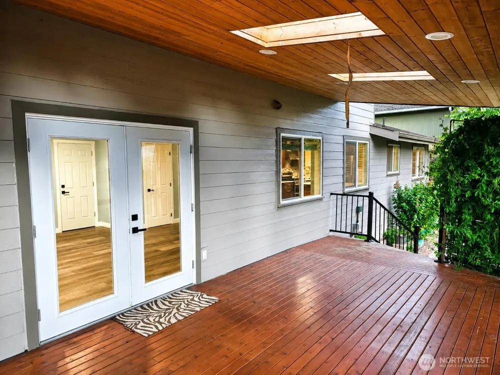 1918 109th Avenue Ct E Edgewood, WA 98372