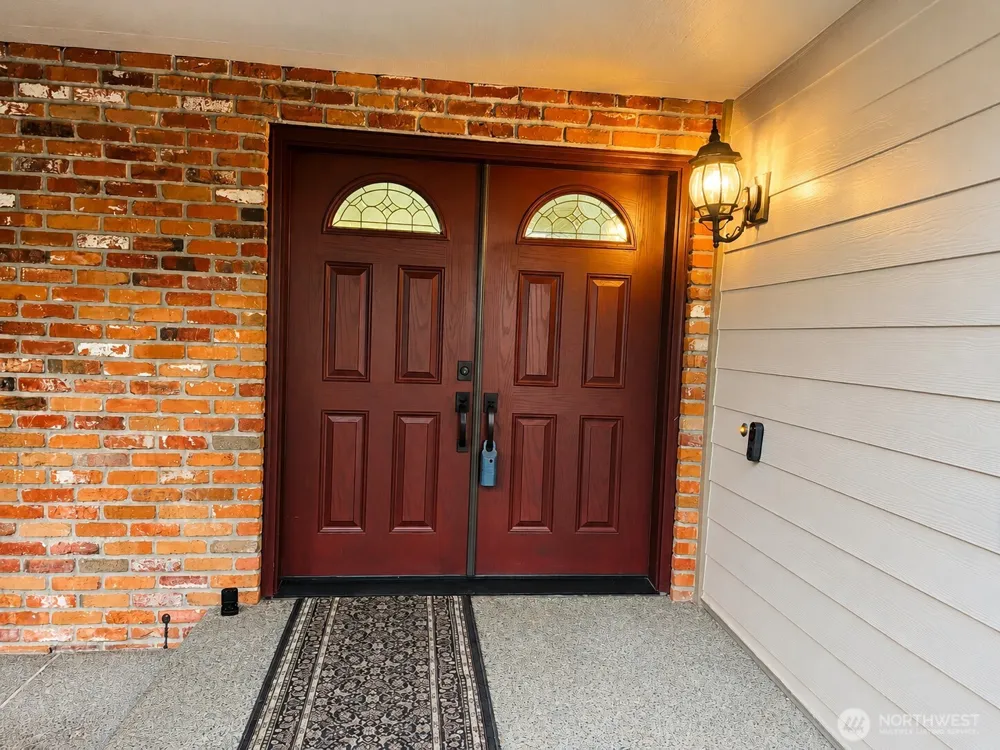 1918 109th Avenue Ct E Edgewood, WA 98372