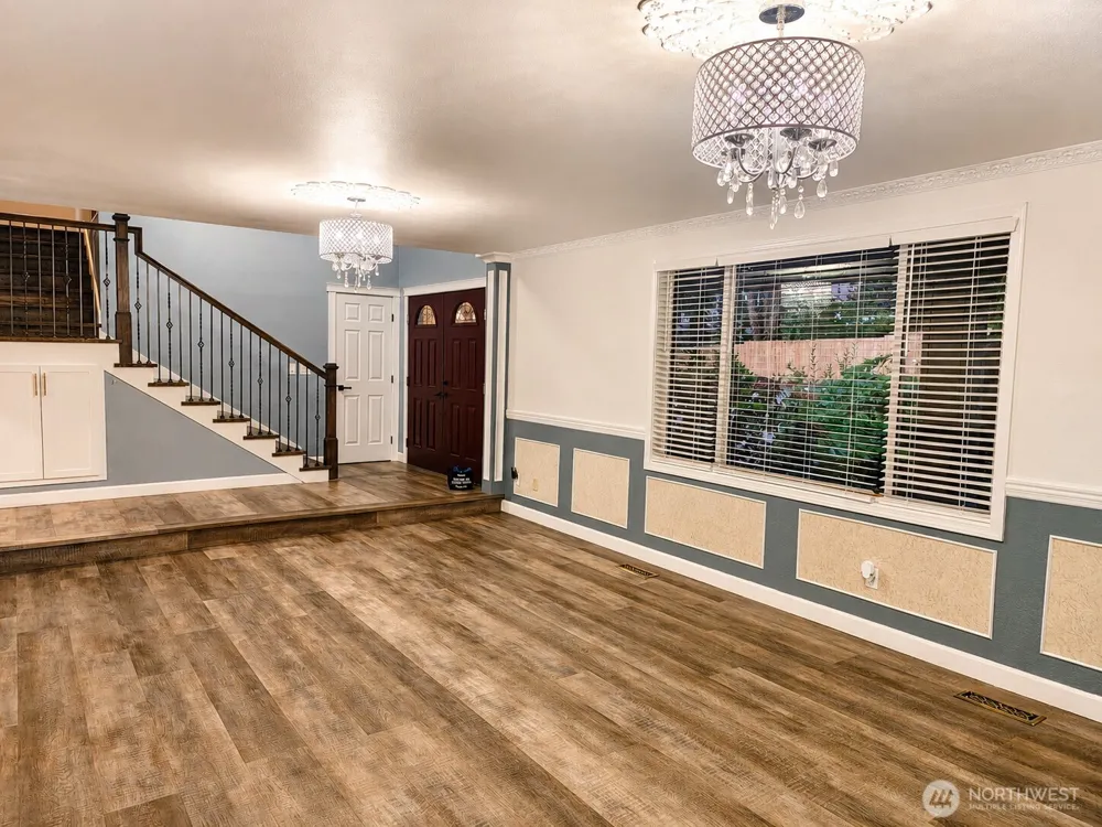 1918 109th Avenue Ct E Edgewood, WA 98372