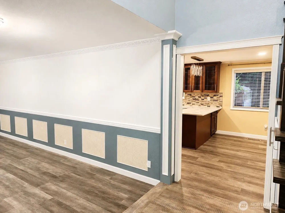 1918 109th Avenue Ct E Edgewood, WA 98372