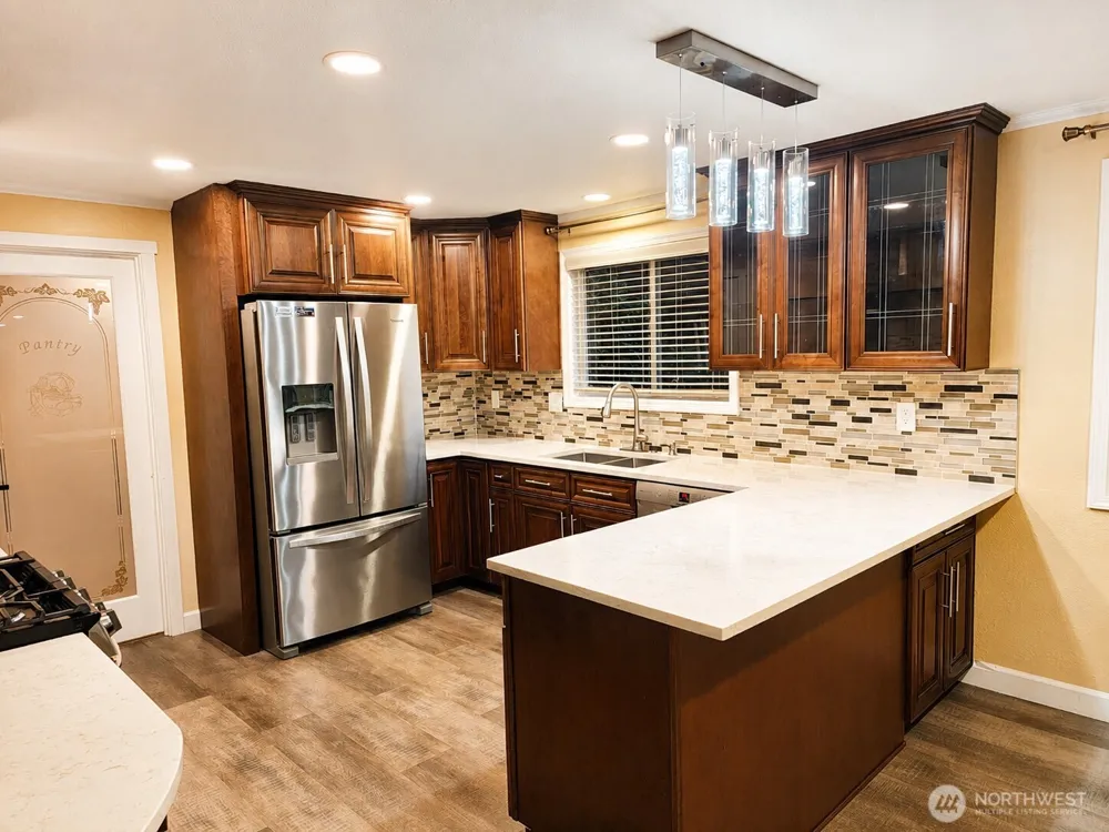 1918 109th Avenue Ct E Edgewood, WA 98372