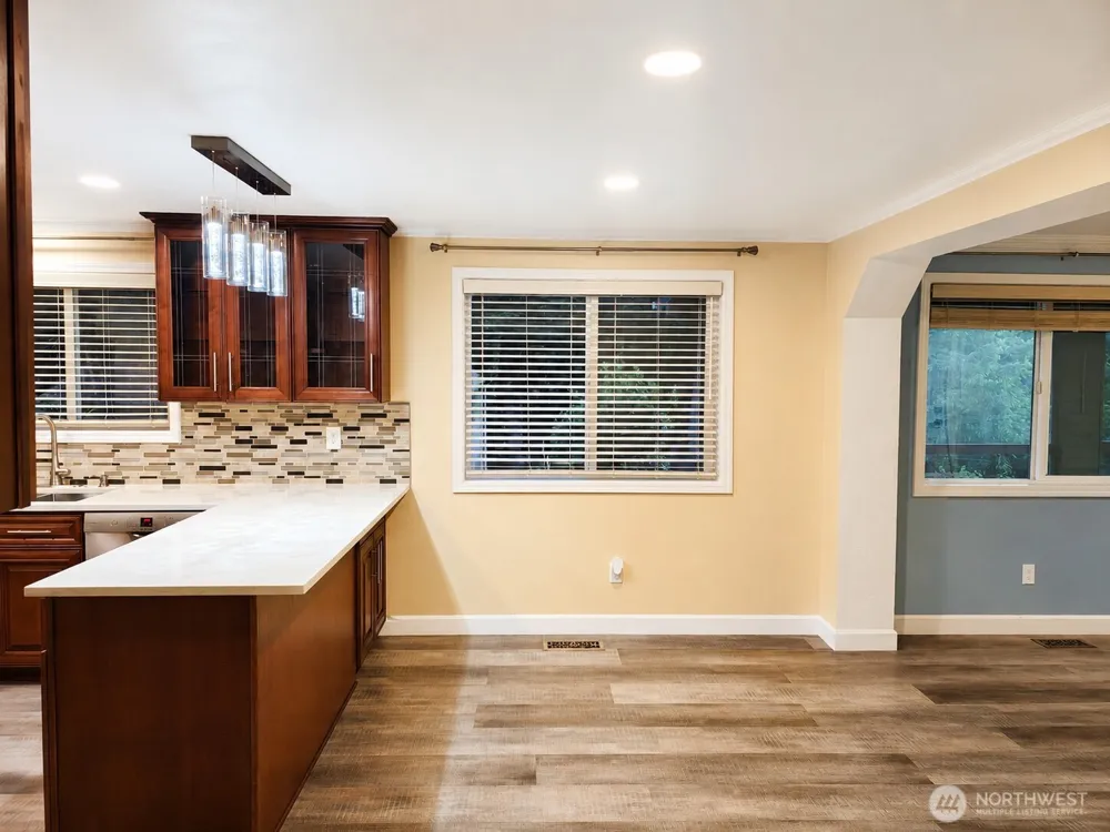 1918 109th Avenue Ct E Edgewood, WA 98372