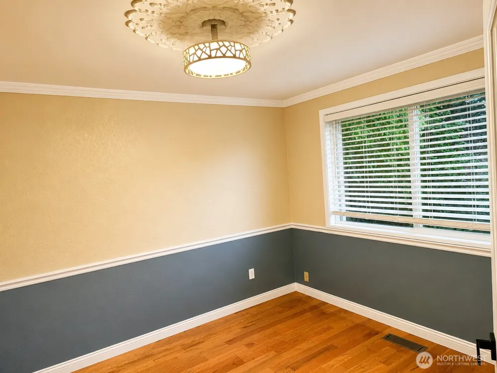 1918 109th Avenue Ct E Edgewood, WA 98372