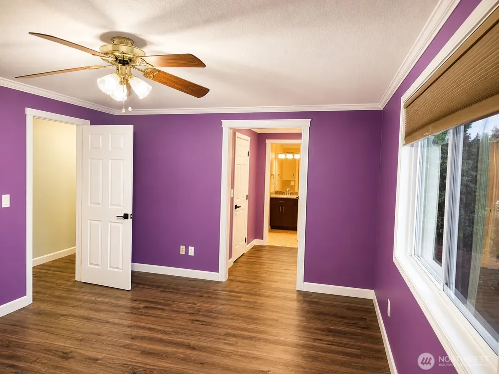 1918 109th Avenue Ct E Edgewood, WA 98372