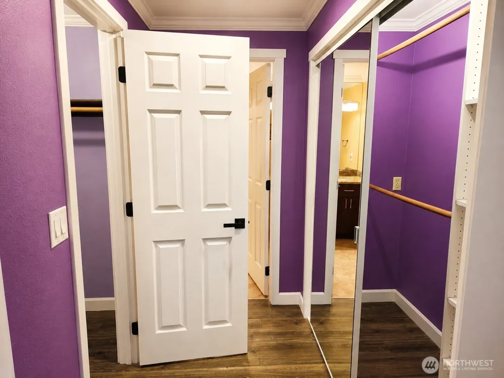 1918 109th Avenue Ct E Edgewood, WA 98372