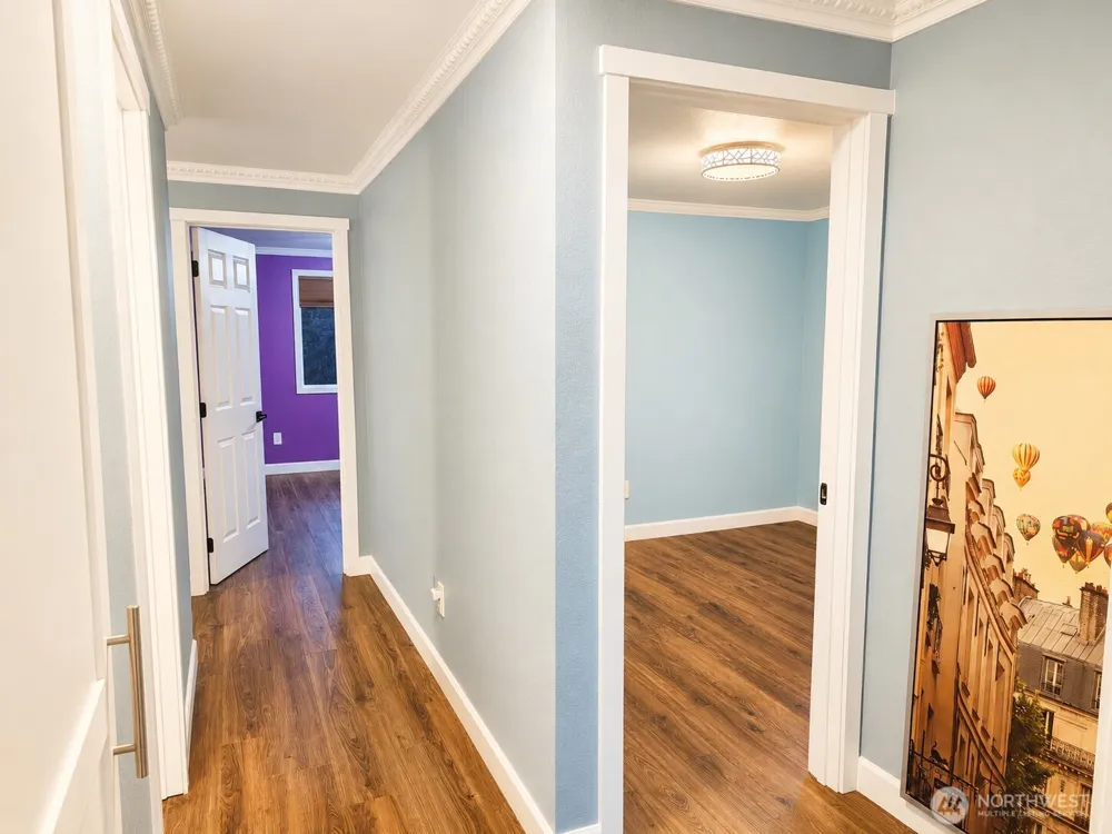 1918 109th Avenue Ct E Edgewood, WA 98372