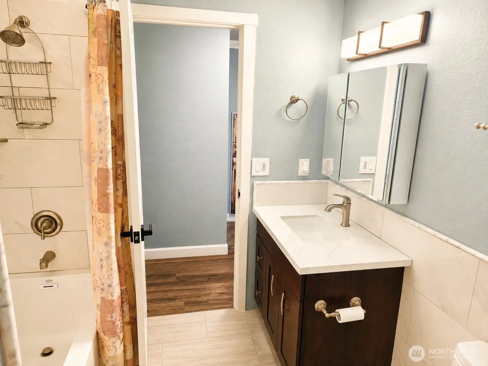 1918 109th Avenue Ct E Edgewood, WA 98372