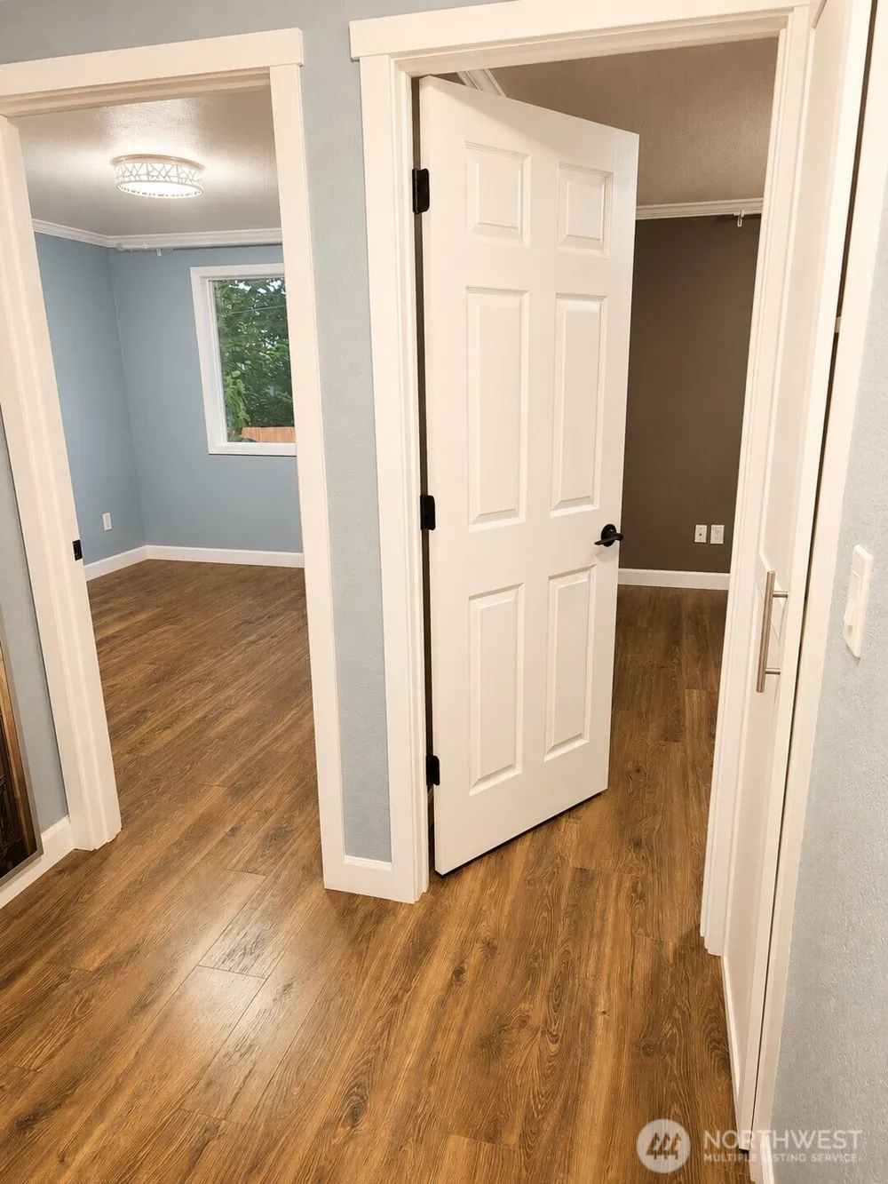 1918 109th Avenue Ct E Edgewood, WA 98372