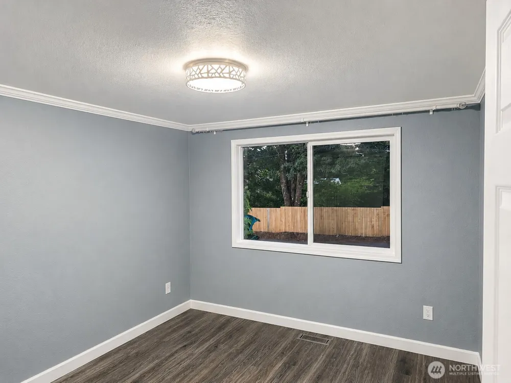 1918 109th Avenue Ct E Edgewood, WA 98372