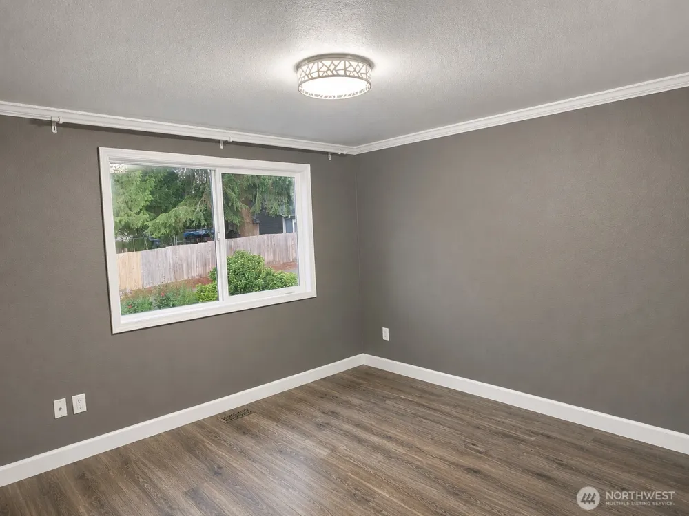 1918 109th Avenue Ct E Edgewood, WA 98372
