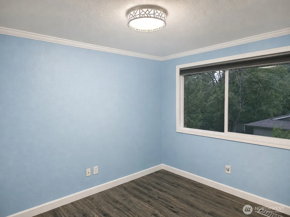 1918 109th Avenue Ct E Edgewood, WA 98372