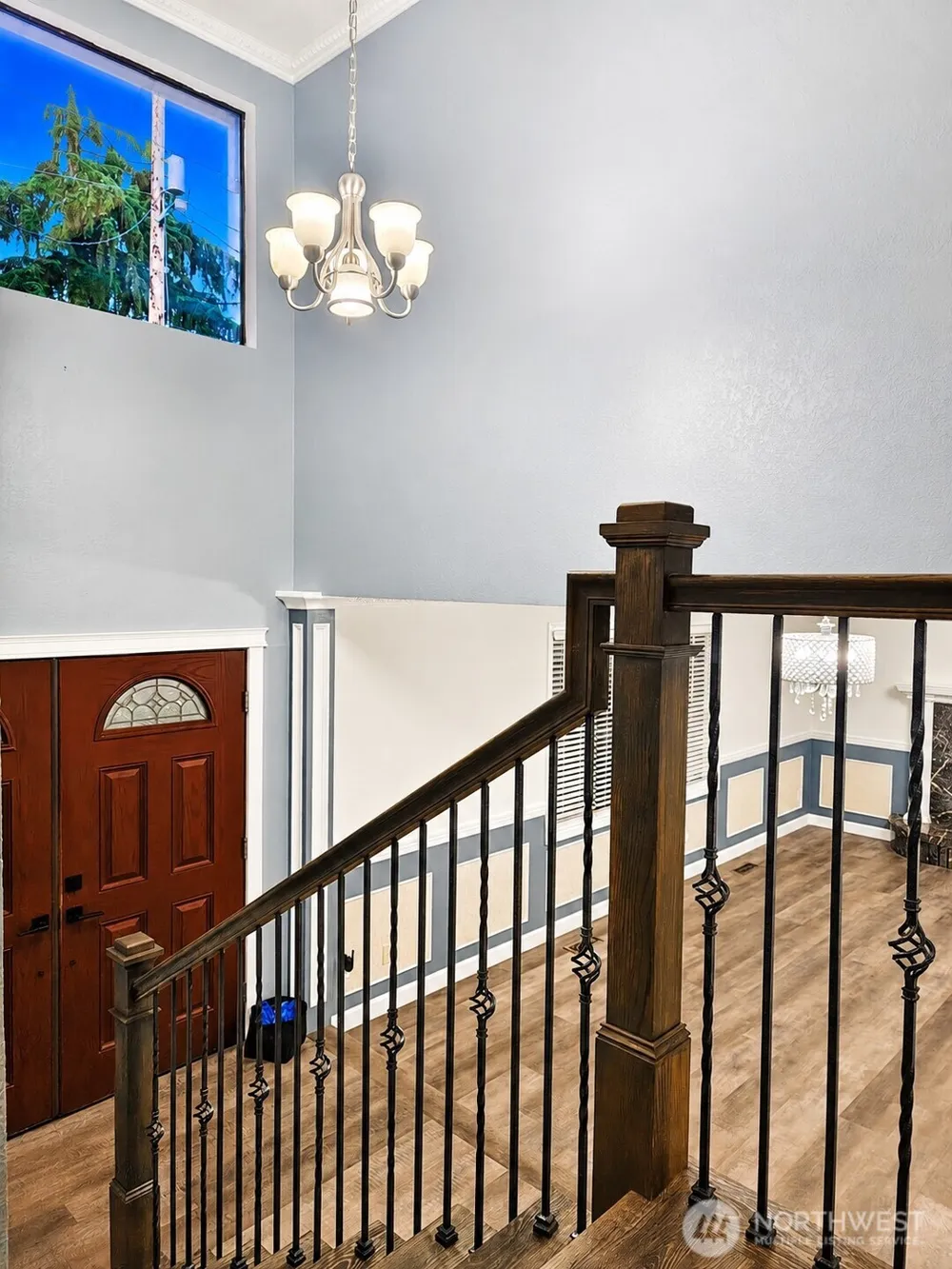 1918 109th Avenue Ct E Edgewood, WA 98372