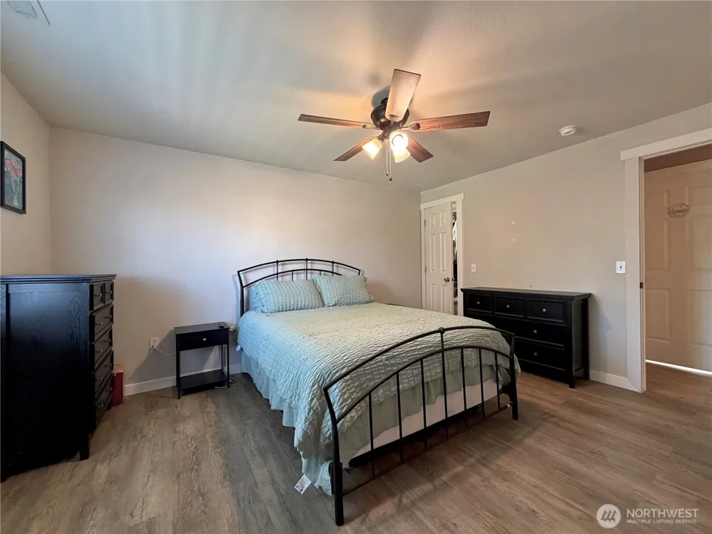 1616 NE Pirate Lane Moses Lake, WA 98837