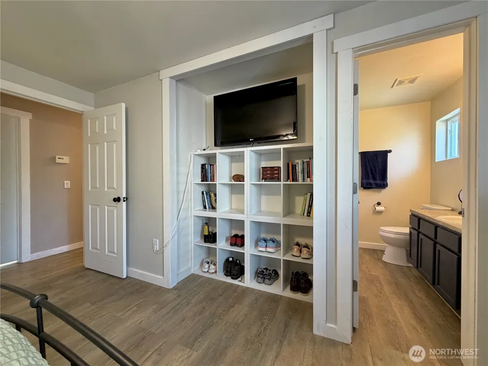 1616 NE Pirate Lane Moses Lake, WA 98837