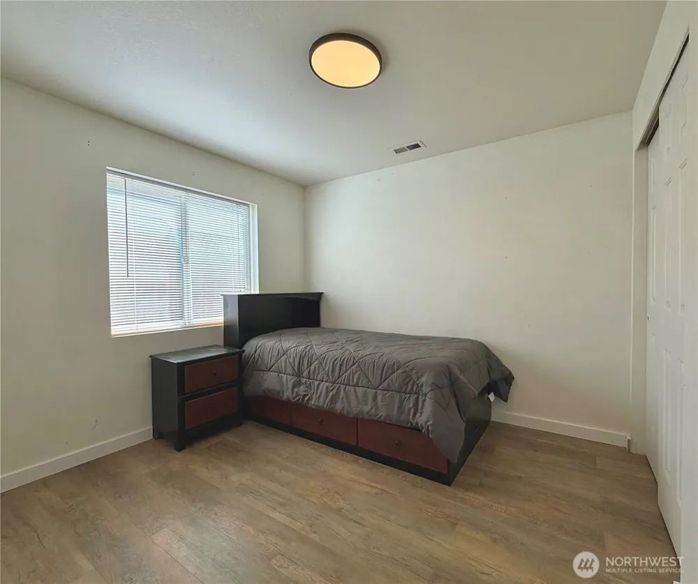 1616 NE Pirate Lane Moses Lake, WA 98837