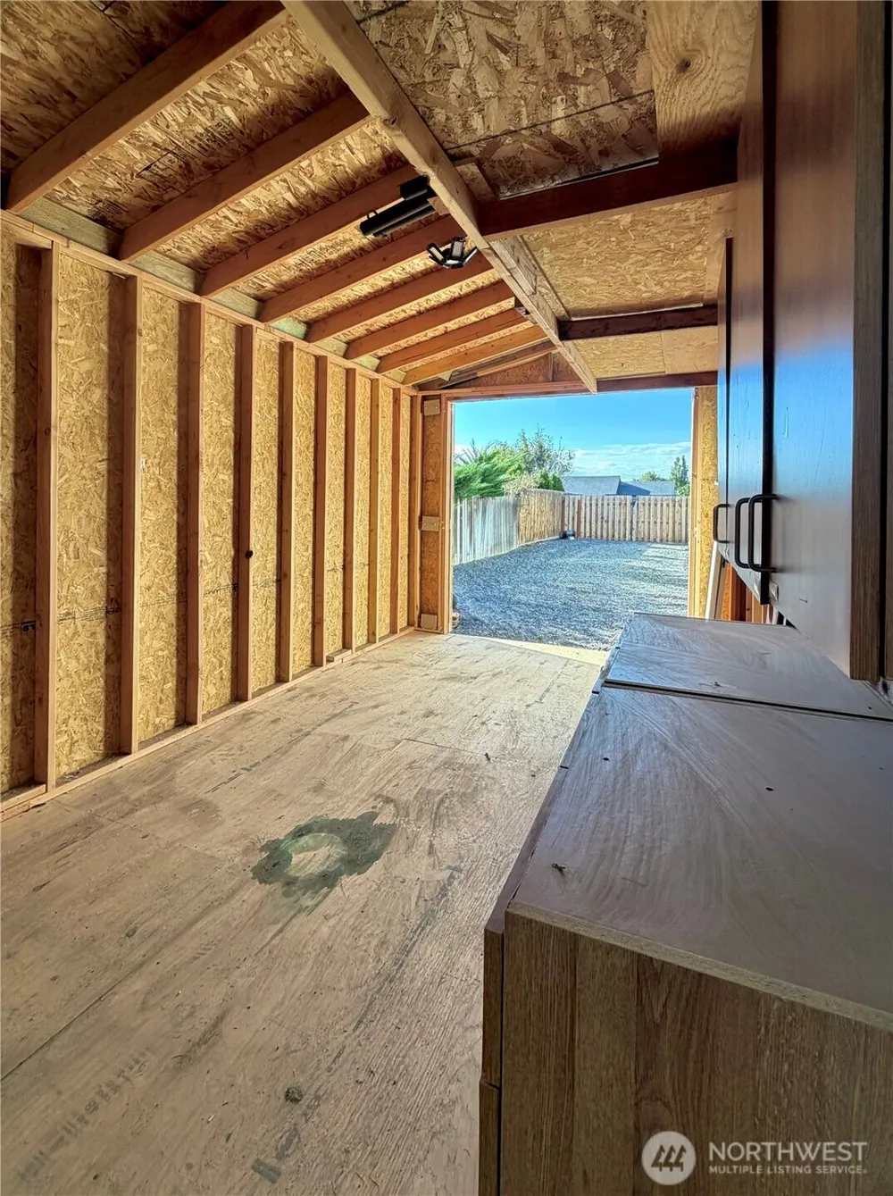 1616 NE Pirate Lane Moses Lake, WA 98837