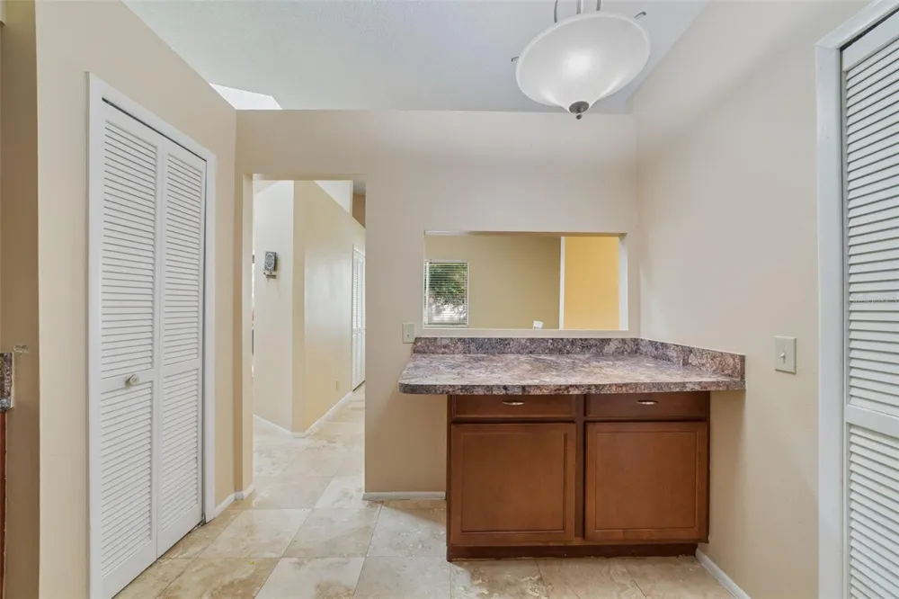 604 CHESTNUT OAK CIRCLE #102 Altamonte Springs, FL 32701