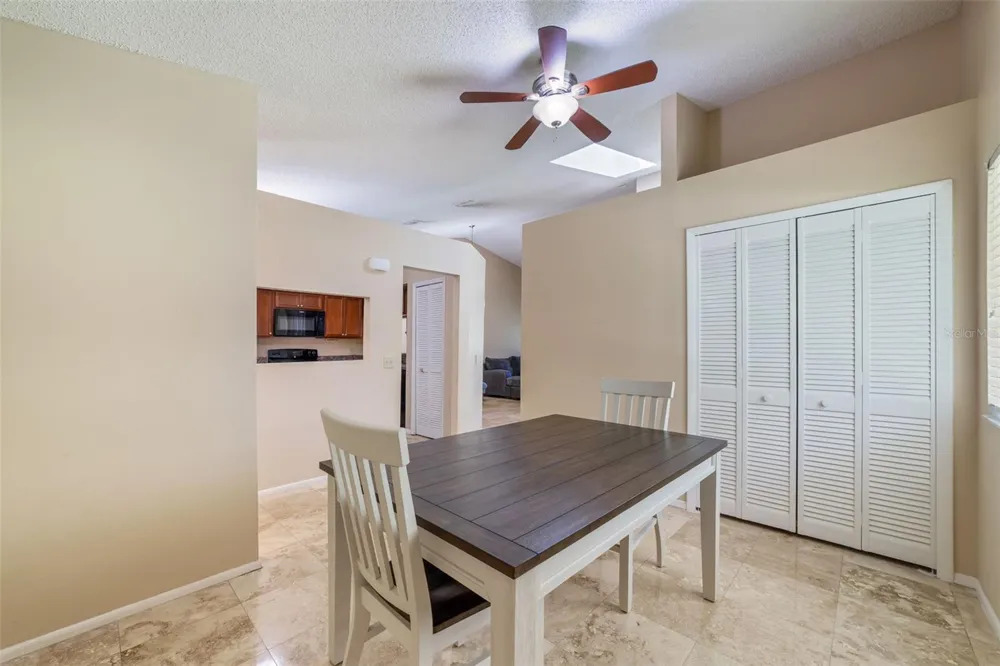 604 CHESTNUT OAK CIRCLE #102 Altamonte Springs, FL 32701