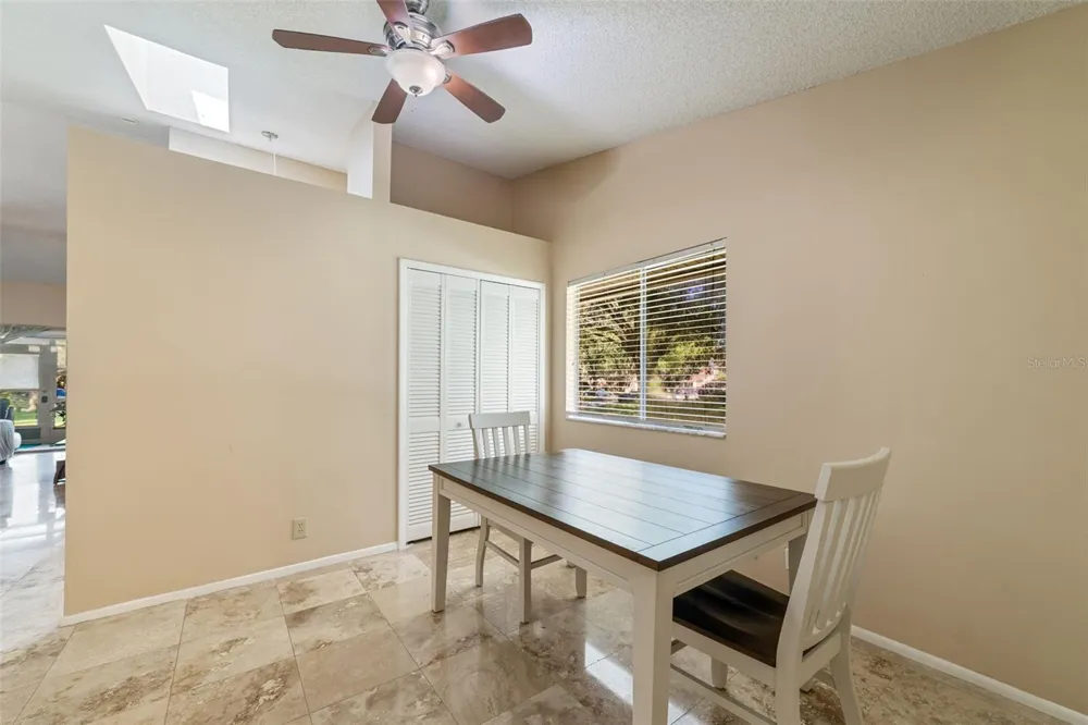 604 CHESTNUT OAK CIRCLE #102 Altamonte Springs, FL 32701