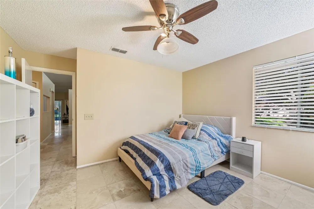 604 CHESTNUT OAK CIRCLE #102 Altamonte Springs, FL 32701