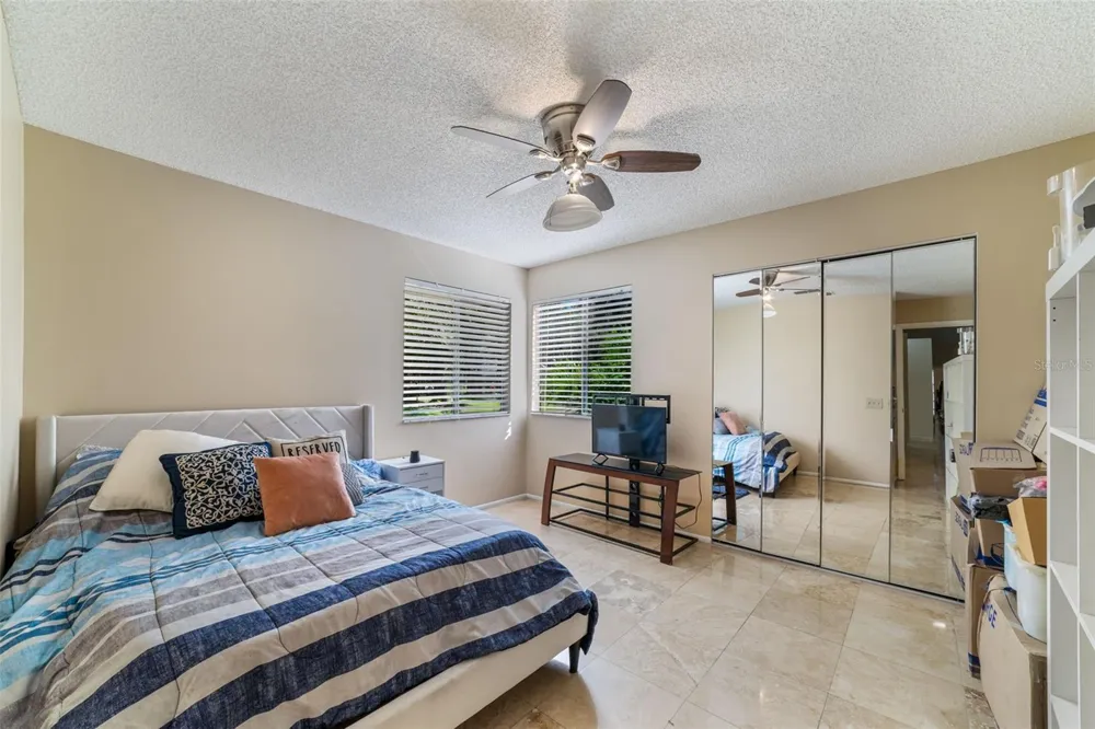 604 CHESTNUT OAK CIRCLE #102 Altamonte Springs, FL 32701