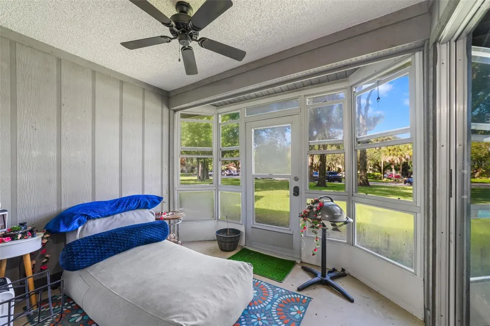 604 CHESTNUT OAK CIRCLE #102 Altamonte Springs, FL 32701