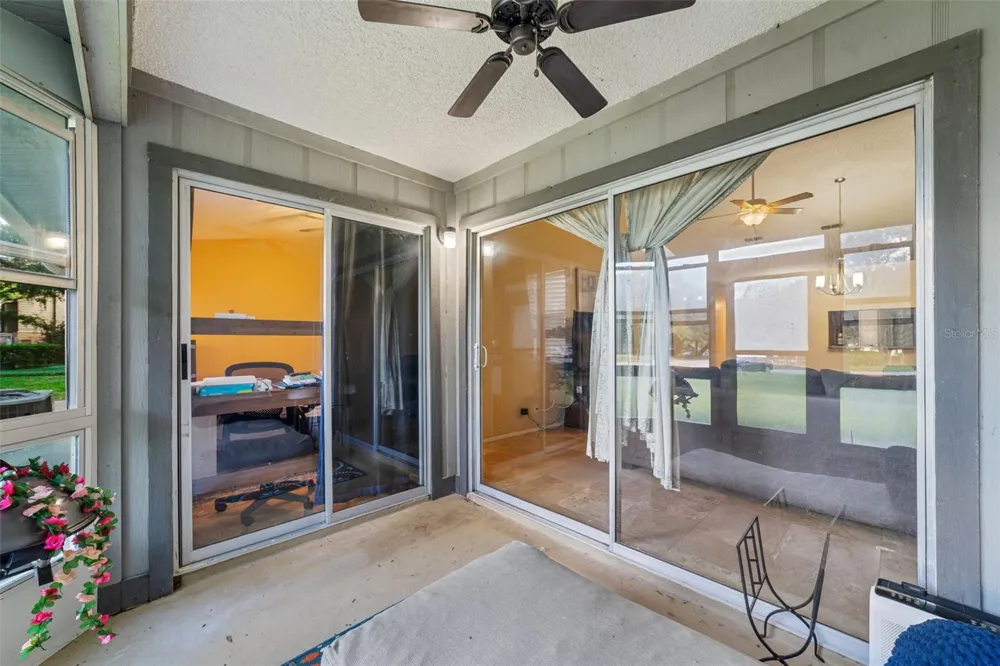 604 CHESTNUT OAK CIRCLE #102 Altamonte Springs, FL 32701