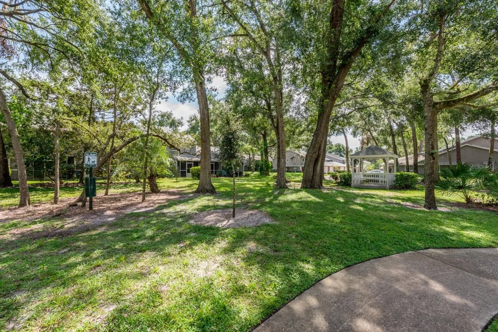 604 CHESTNUT OAK CIRCLE #102 Altamonte Springs, FL 32701