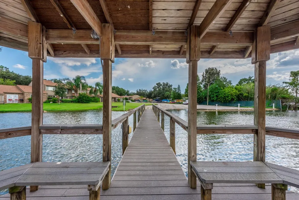 604 CHESTNUT OAK CIRCLE #102 Altamonte Springs, FL 32701