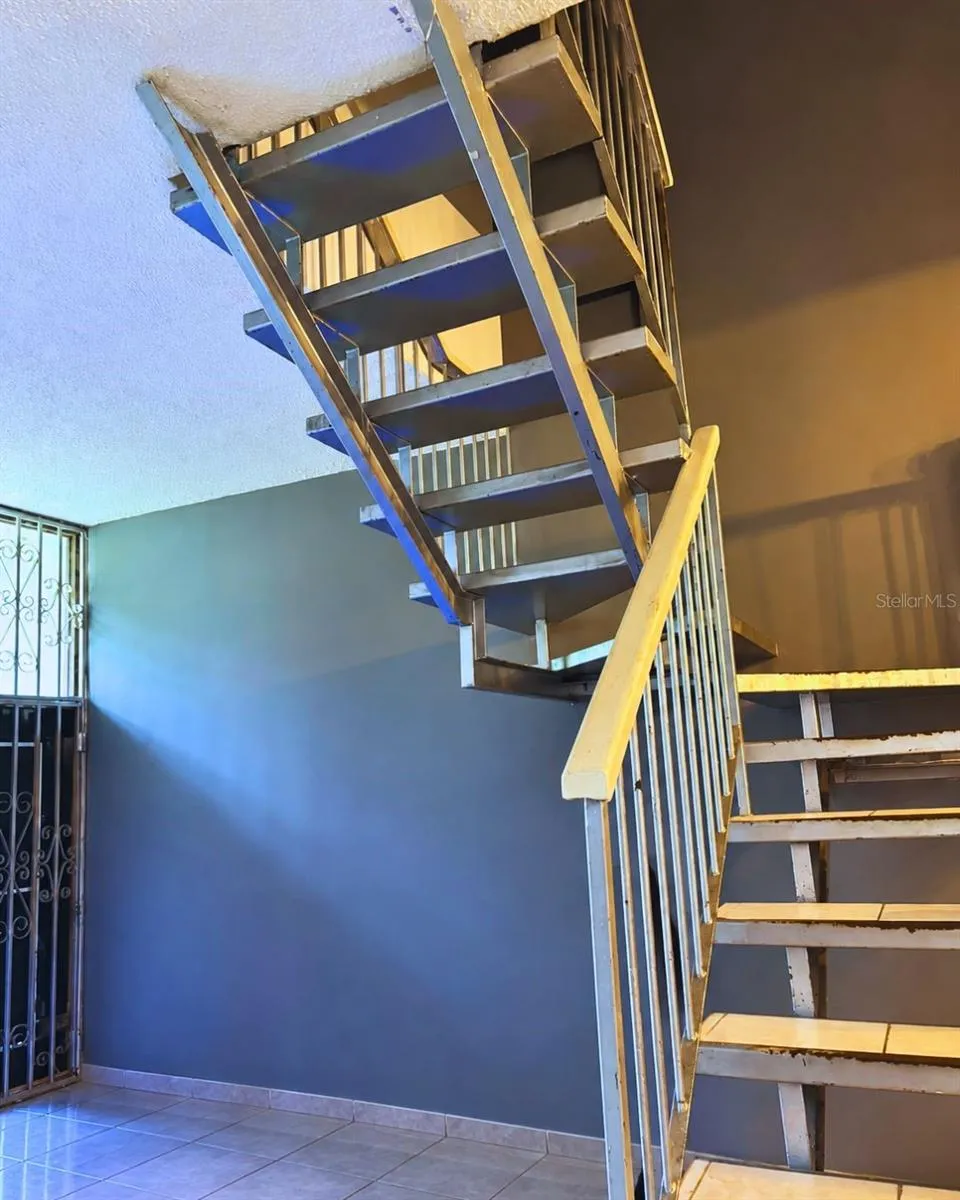 170 Av. Arterial Hostos CONDOMINIO PARQUE CENTRO, EDIFICIO UCAR #2 San Juan, PR 00918