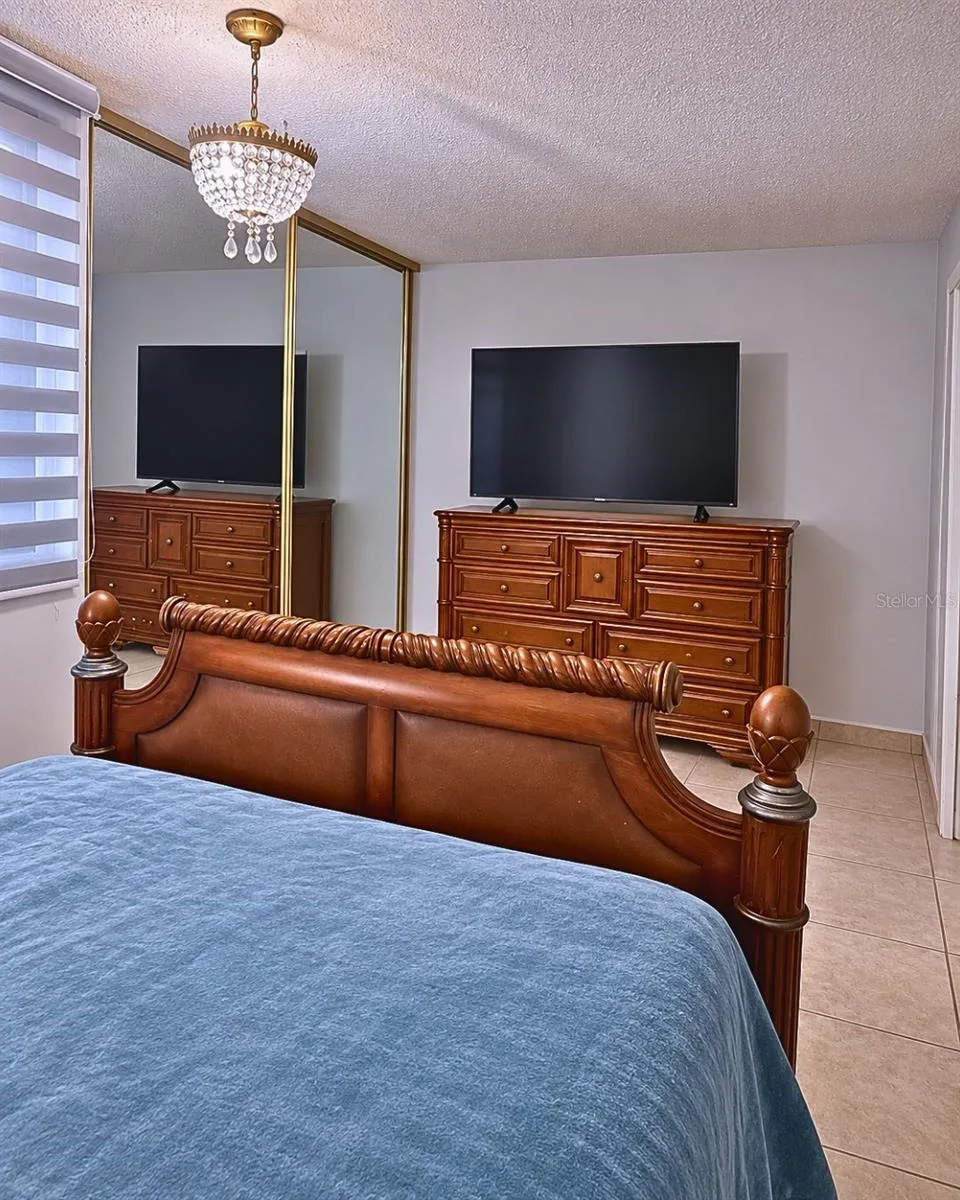 170 Av. Arterial Hostos CONDOMINIO PARQUE CENTRO, EDIFICIO UCAR #2 San Juan, PR 00918