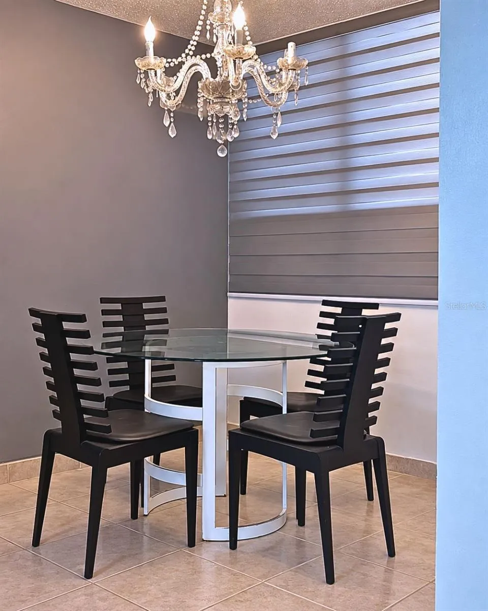 170 Av. Arterial Hostos CONDOMINIO PARQUE CENTRO, EDIFICIO UCAR #2 San Juan, PR 00918