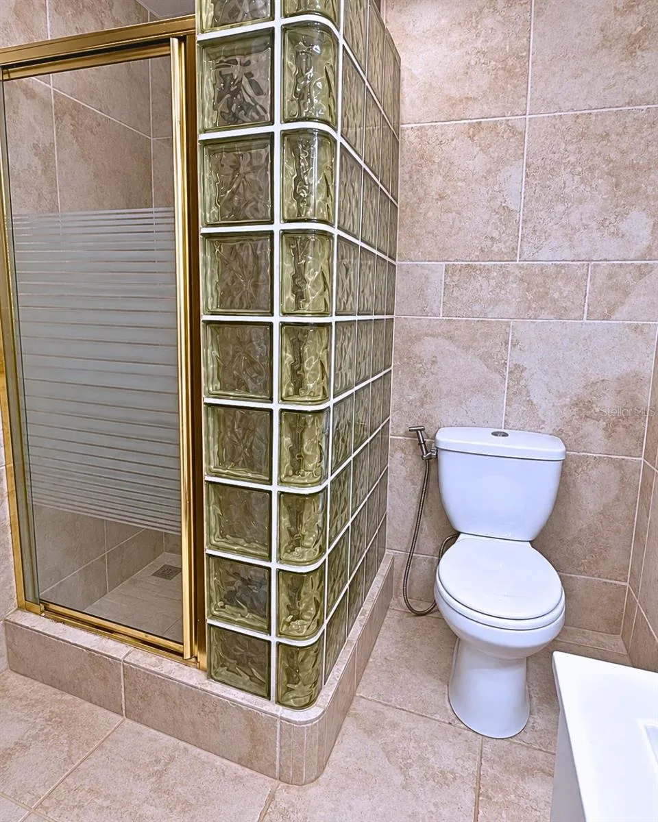 170 Av. Arterial Hostos CONDOMINIO PARQUE CENTRO, EDIFICIO UCAR #2 San Juan, PR 00918