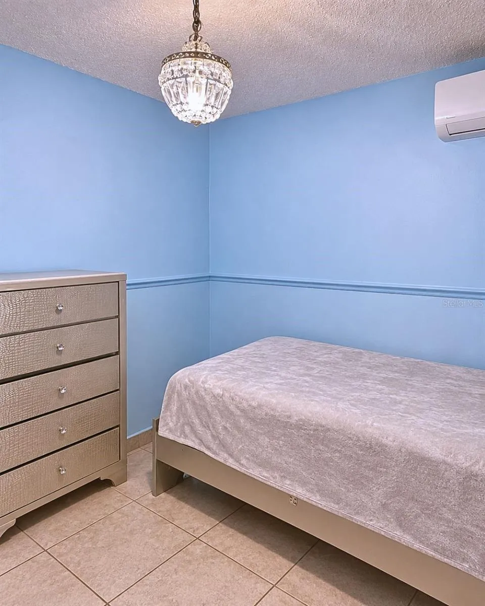 170 Av. Arterial Hostos CONDOMINIO PARQUE CENTRO, EDIFICIO UCAR #2 San Juan, PR 00918