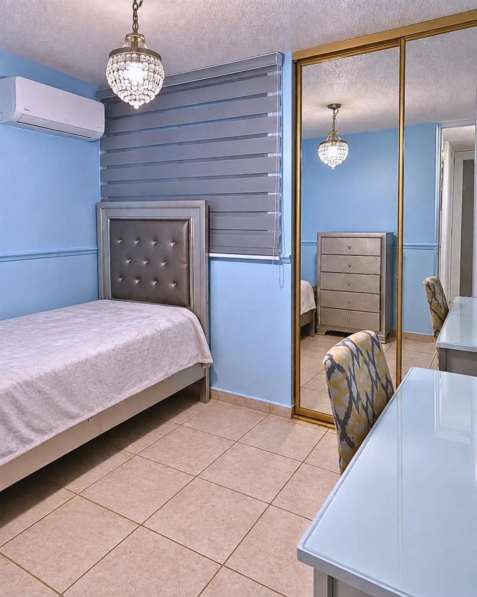 170 Av. Arterial Hostos CONDOMINIO PARQUE CENTRO, EDIFICIO UCAR #2 San Juan, PR 00918