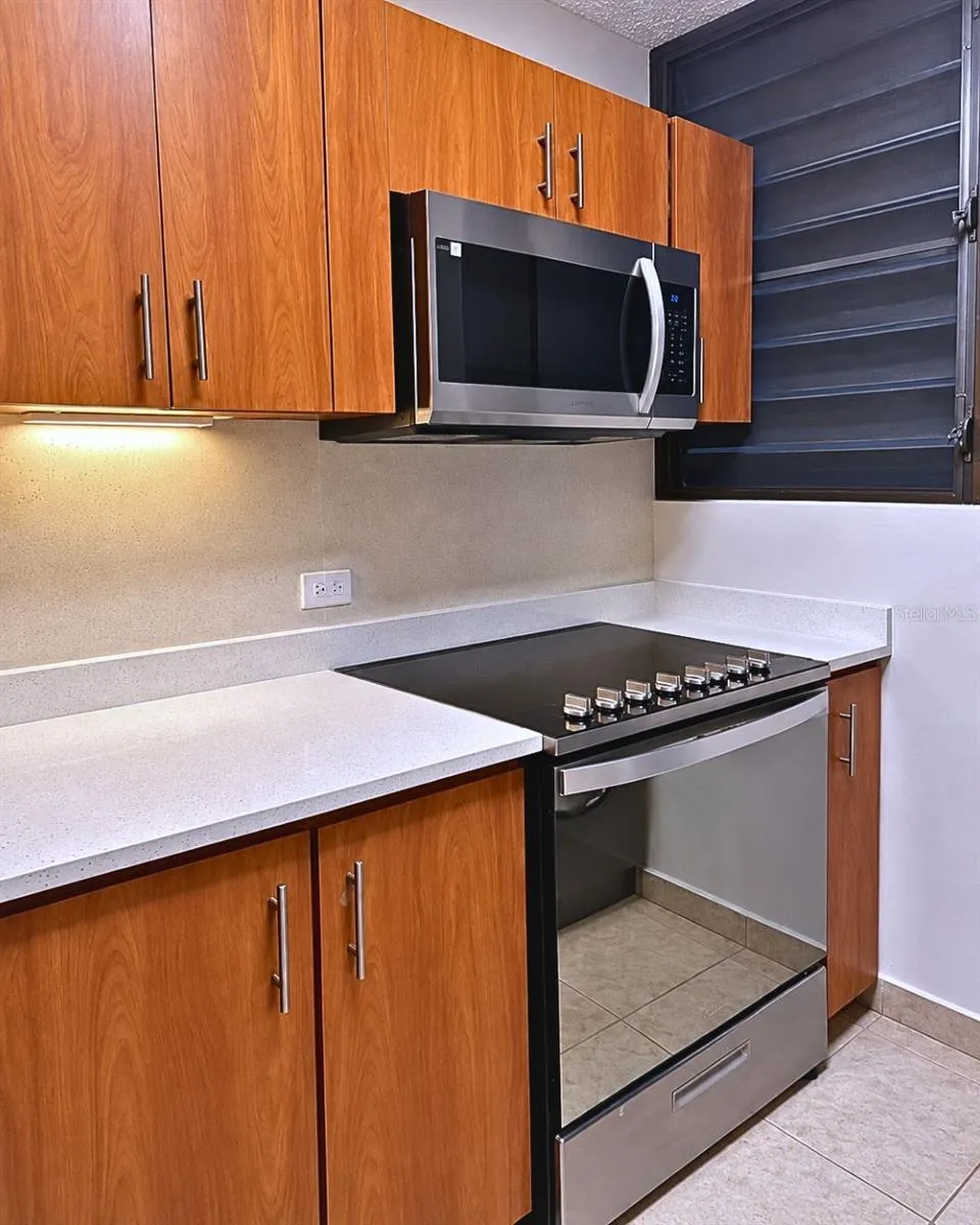 170 Av. Arterial Hostos CONDOMINIO PARQUE CENTRO, EDIFICIO UCAR #2 San Juan, PR 00918