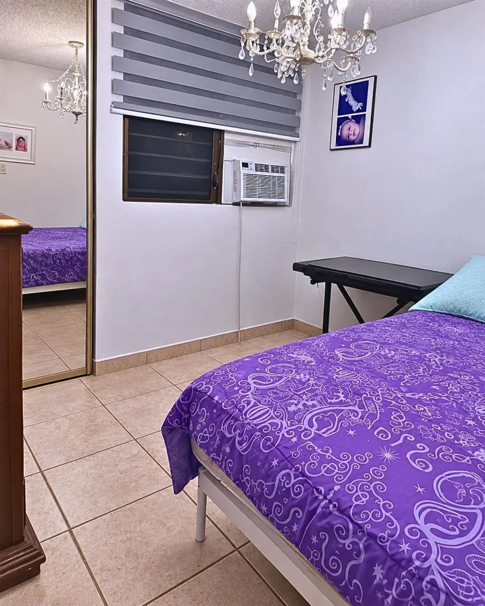 170 Av. Arterial Hostos CONDOMINIO PARQUE CENTRO, EDIFICIO UCAR #2 San Juan, PR 00918