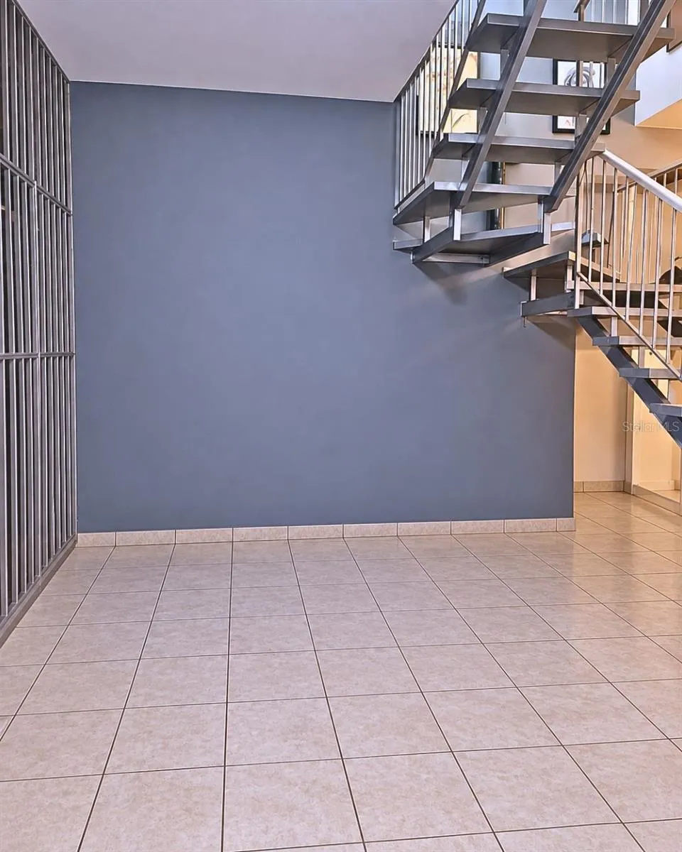 170 Av. Arterial Hostos CONDOMINIO PARQUE CENTRO, EDIFICIO UCAR #2 San Juan, PR 00918