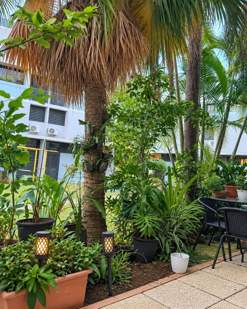170 Av. Arterial Hostos CONDOMINIO PARQUE CENTRO, EDIFICIO UCAR #2 San Juan, PR 00918