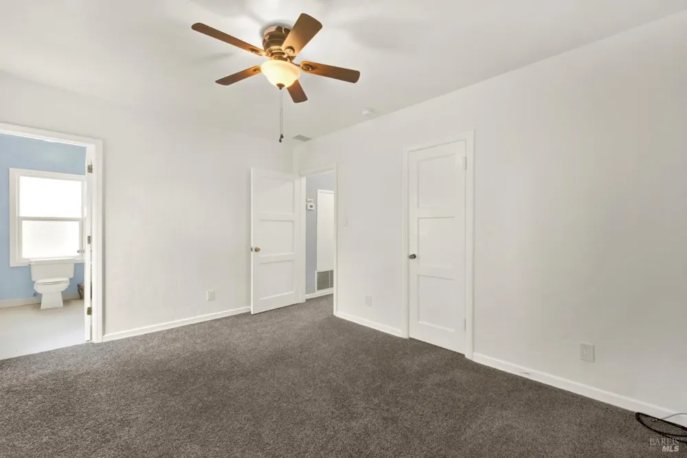 518 Starr Avenue Vallejo, CA 94590