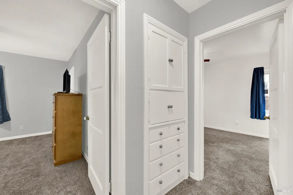 518 Starr Avenue Vallejo, CA 94590