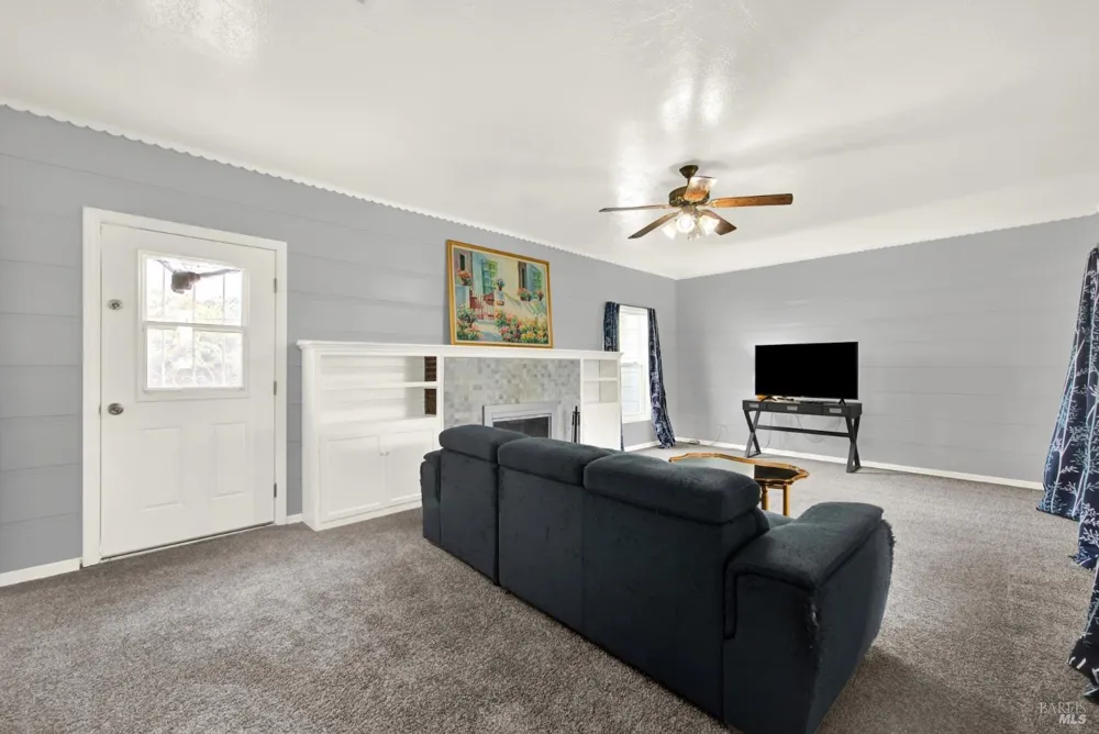 518 Starr Avenue Vallejo, CA 94590